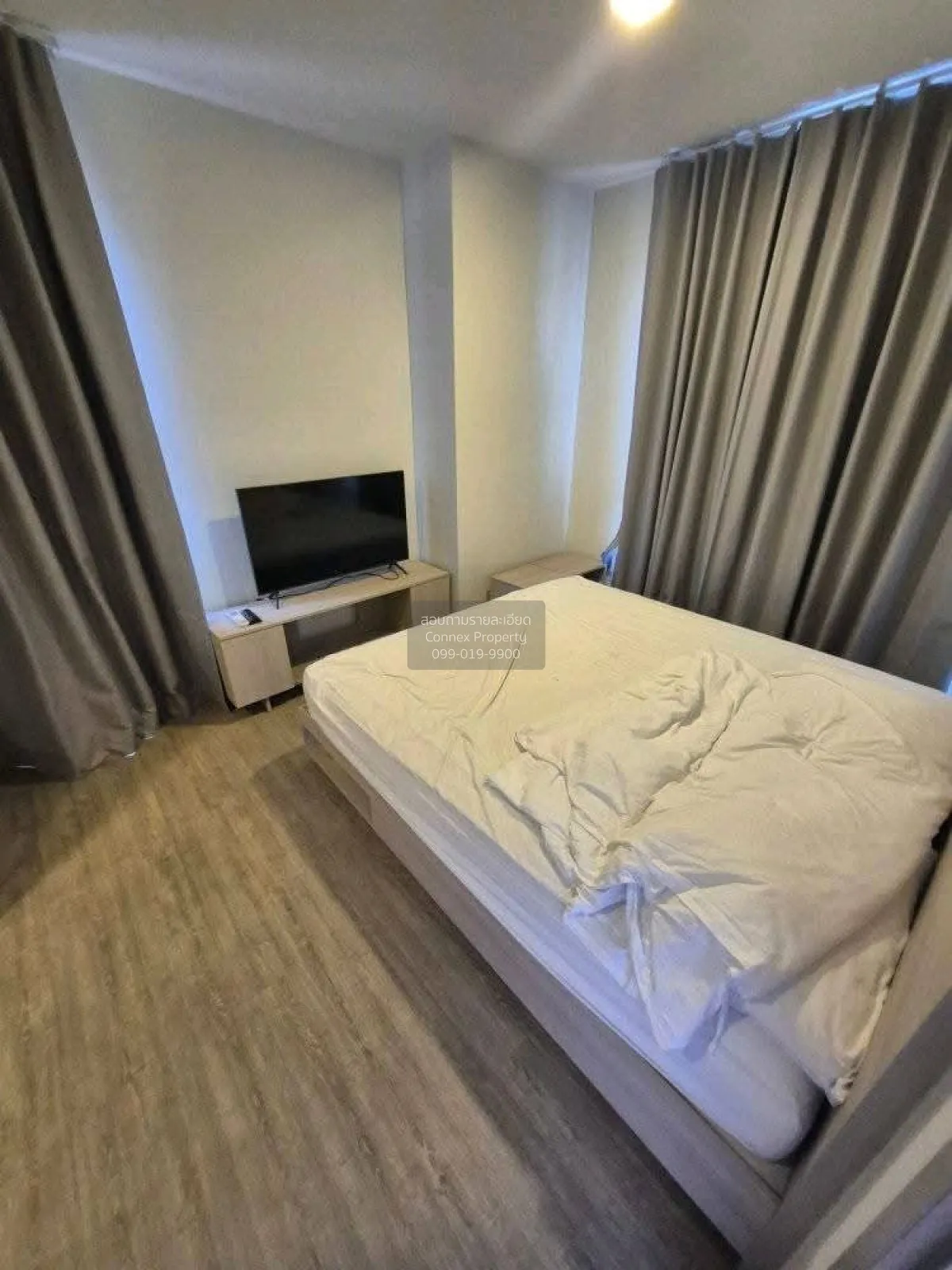 For Rent Condo , Nia by Sansiri , BTS-Phra Khanong , Phra Khanong 3