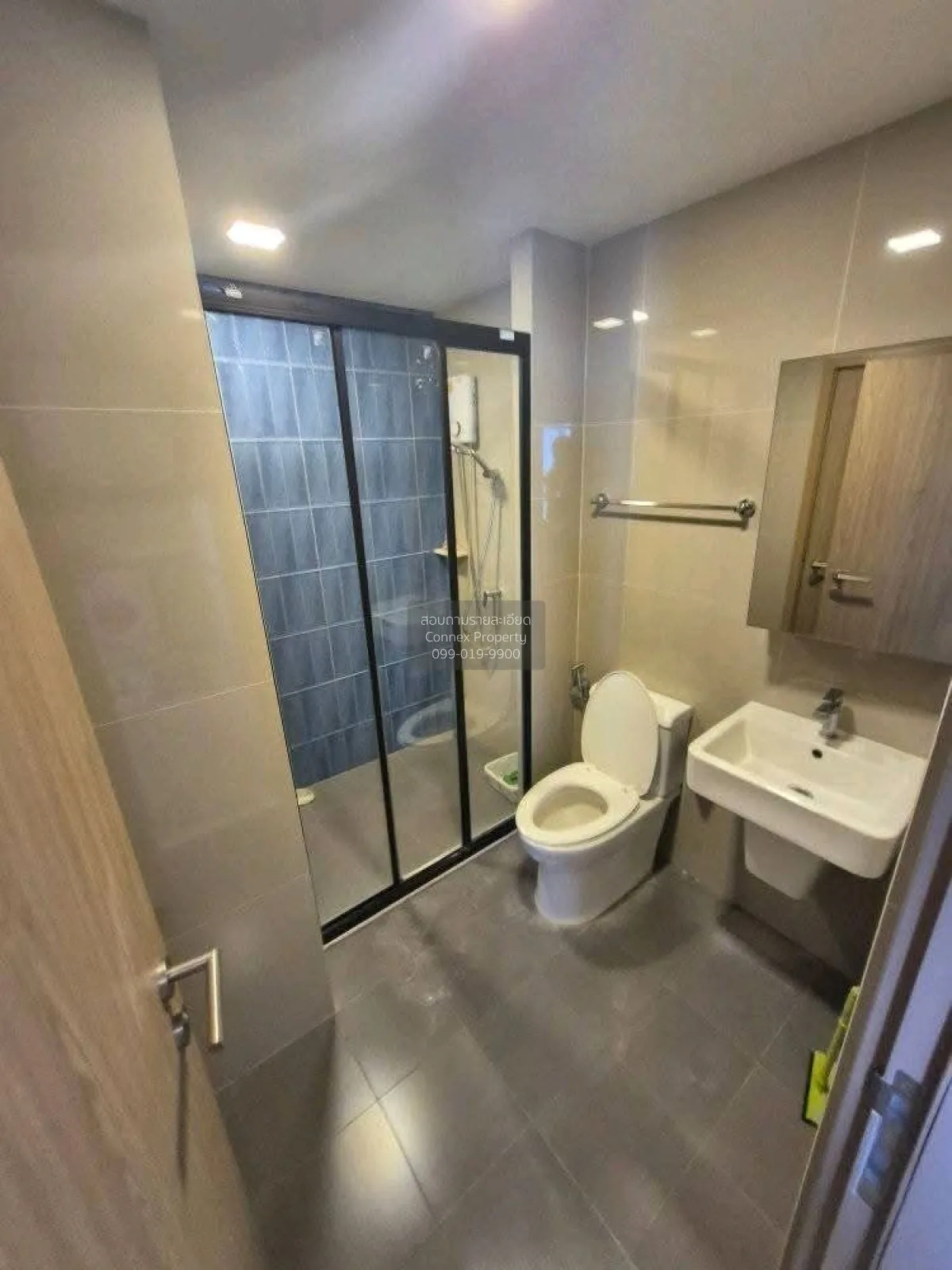 For Rent Condo , Nia by Sansiri , BTS-Phra Khanong , Phra Khanong