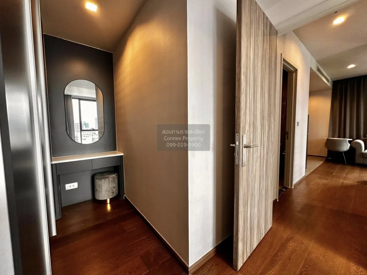 For Rent Condo , Ideo Q Sukhumvit 36 , BTS-Thong Lo , Khlong Tan 