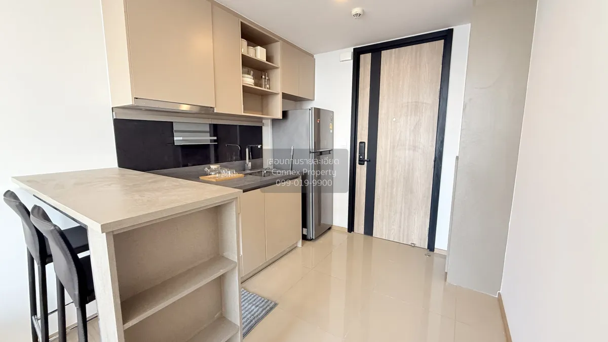 For Rent Condo , Oka Haus Sukhumvit 36 , BTS-Thong Lo , Khlong Ta 3