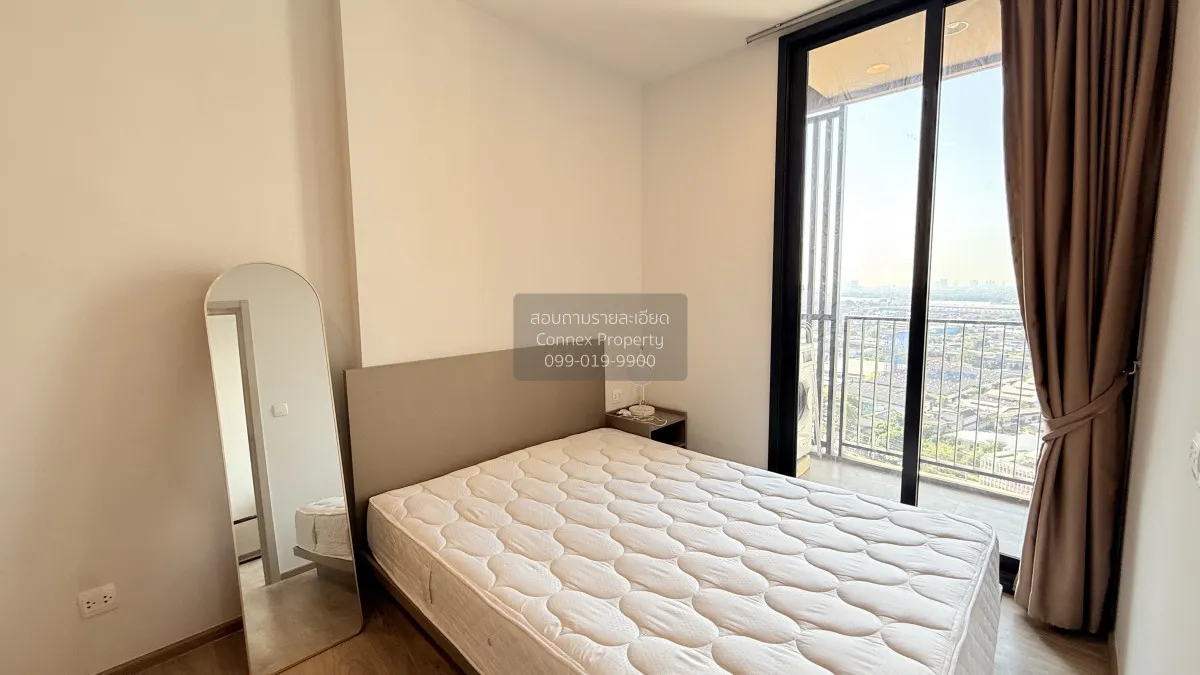 For Rent Condo , Oka Haus Sukhumvit 36 , BTS-Thong Lo , Khlong Ta