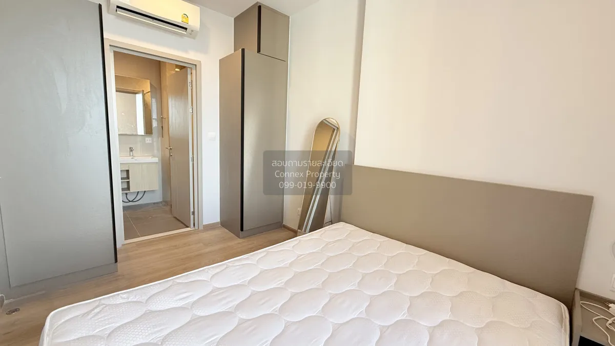 For Rent Condo , Oka Haus Sukhumvit 36 , BTS-Thong Lo , Khlong Ta