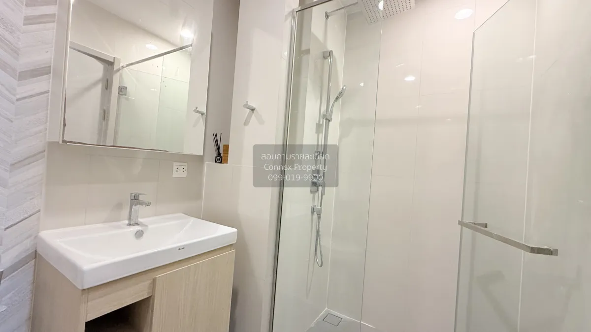 For Rent Condo , Oka Haus Sukhumvit 36 , BTS-Thong Lo , Khlong Ta