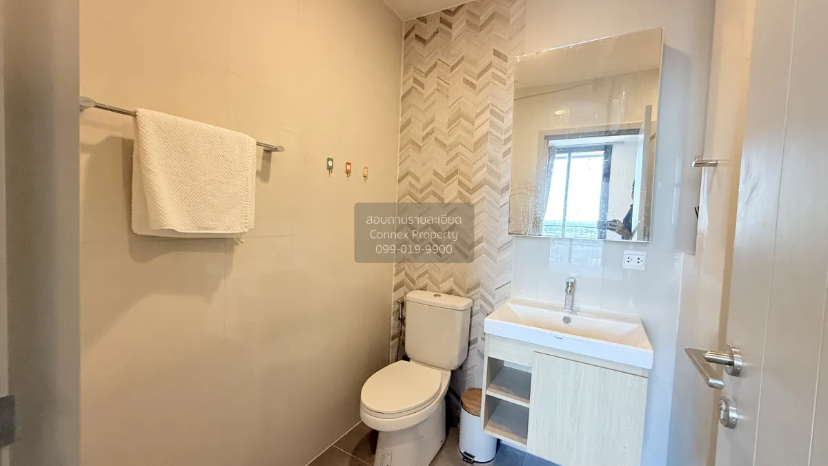 For Rent Condo , Oka Haus Sukhumvit 36 , BTS-Thong Lo , Khlong Ta