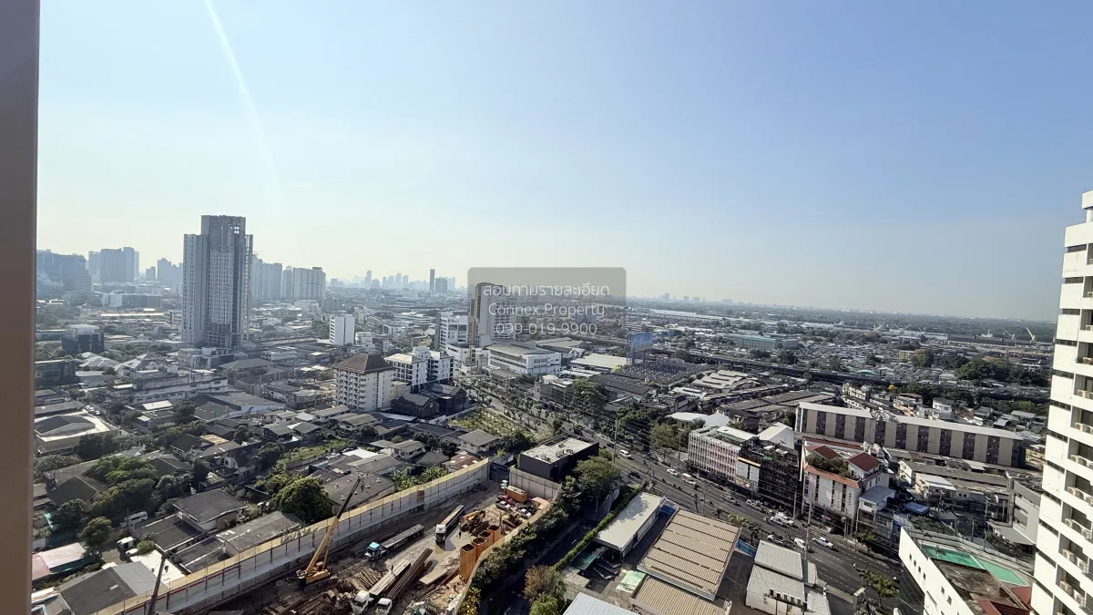 For Rent Condo , Oka Haus Sukhumvit 36 , BTS-Thong Lo , Khlong Ta