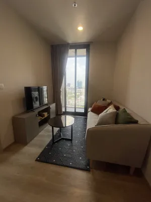 For Rent Condo , Oka Haus Sukhumvit 36 , BTS-Thong Lo , Khlong Tan , Khlong Toei , Bangkok , CX-145177