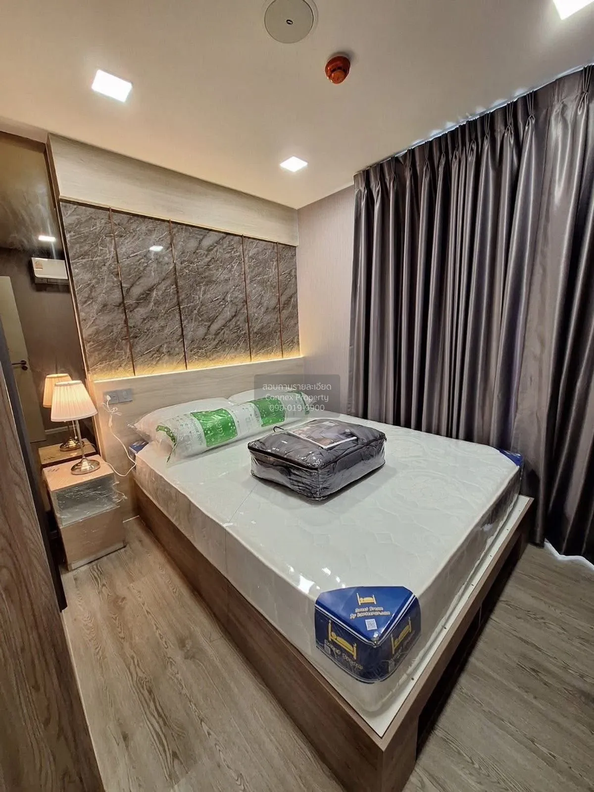 For Sale Condo , Kave Town Colony , Khlong Nueng , khlong Luang , 4