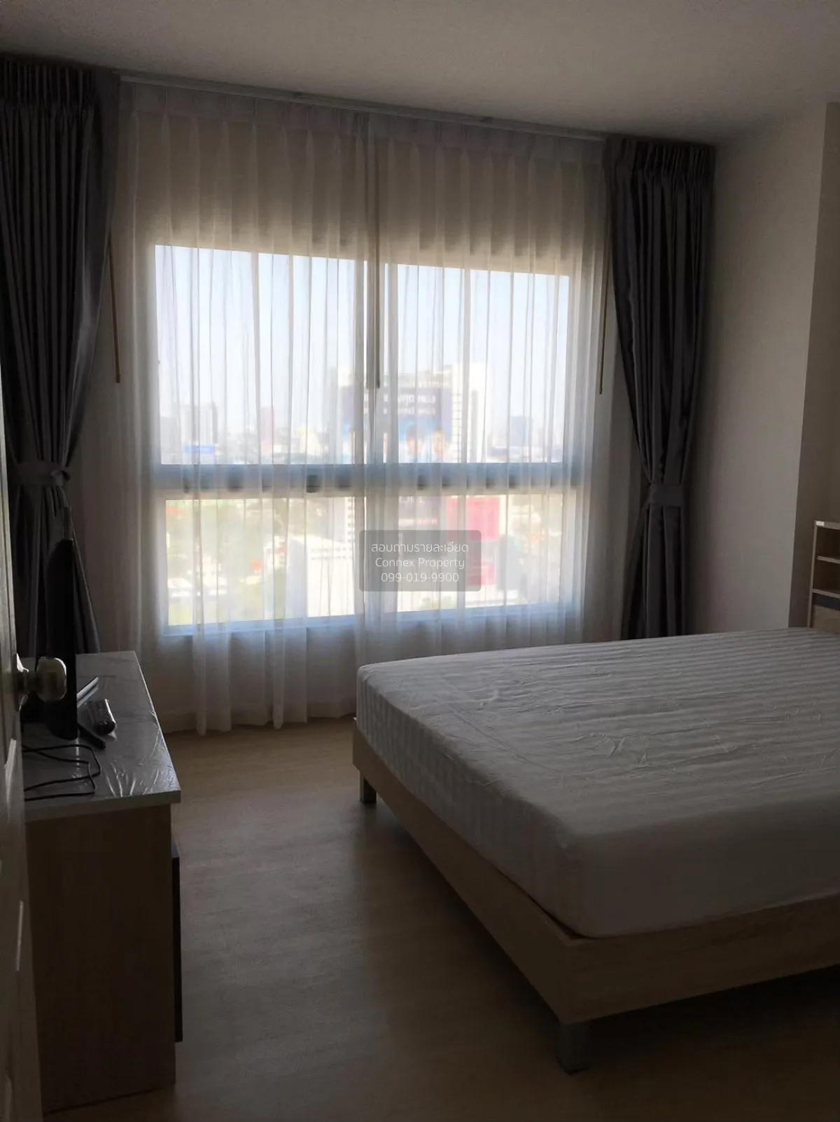 For Rent Condo , Supalai Veranda Rama 9 , MRT-Phra Ram 9 , Bang K