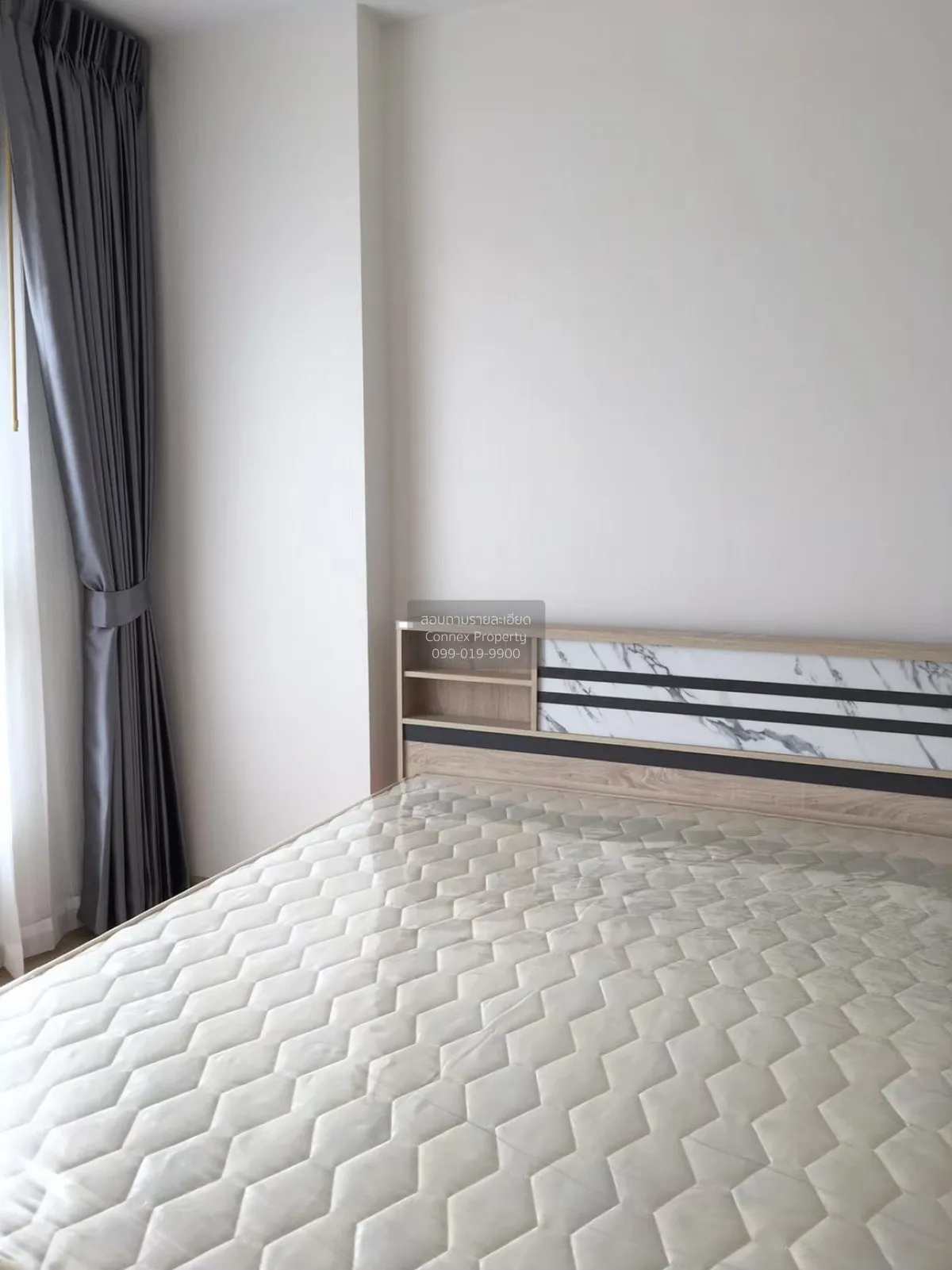 For Rent Condo , Supalai Veranda Rama 9 , MRT-Phra Ram 9 , Bang K