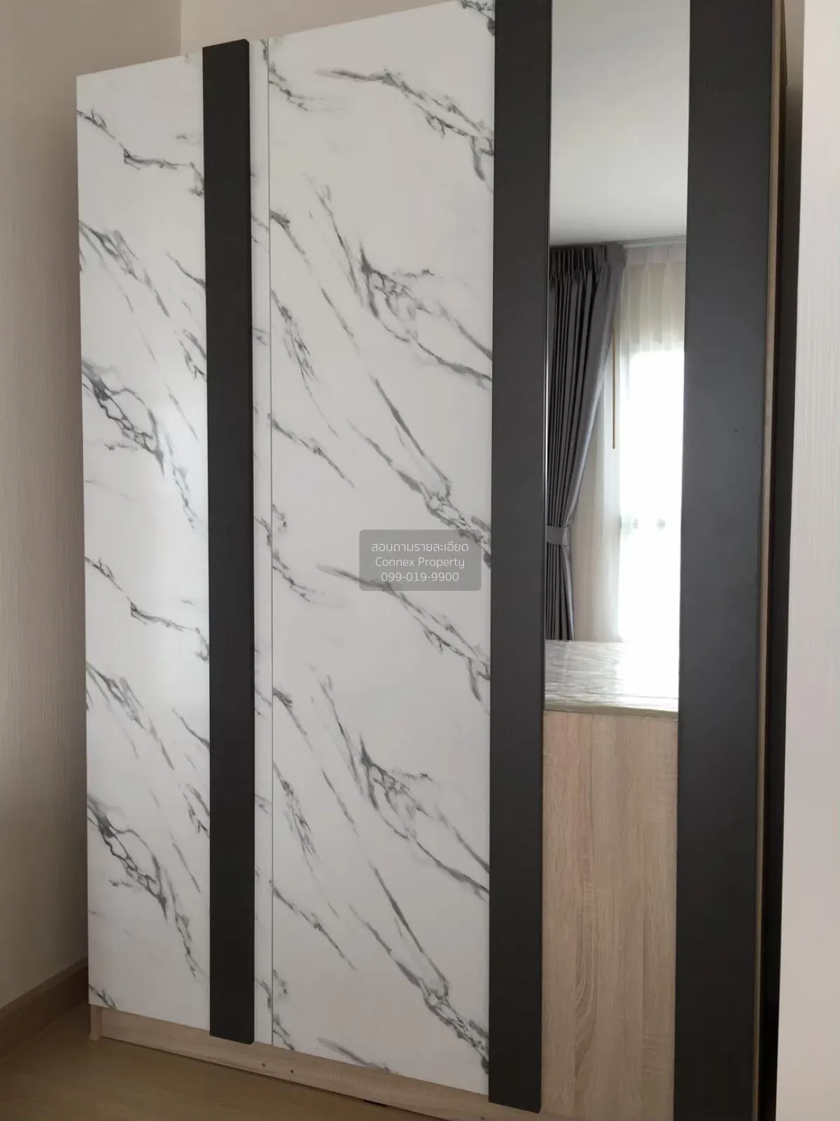 For Rent Condo , Supalai Veranda Rama 9 , MRT-Phra Ram 9 , Bang K