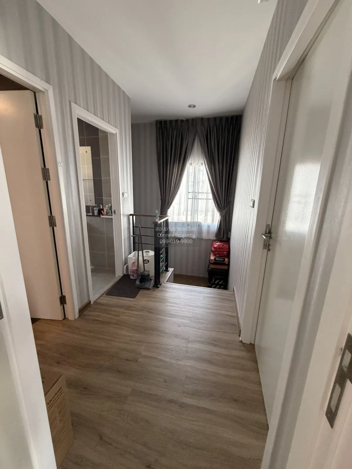 For Sale House , The Plant Rangsit Klong 4-Wongwaen , Khlong Si ,