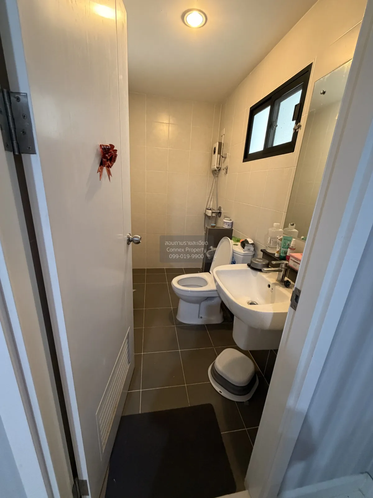 For Sale House , The Plant Rangsit Klong 4-Wongwaen , Khlong Si ,