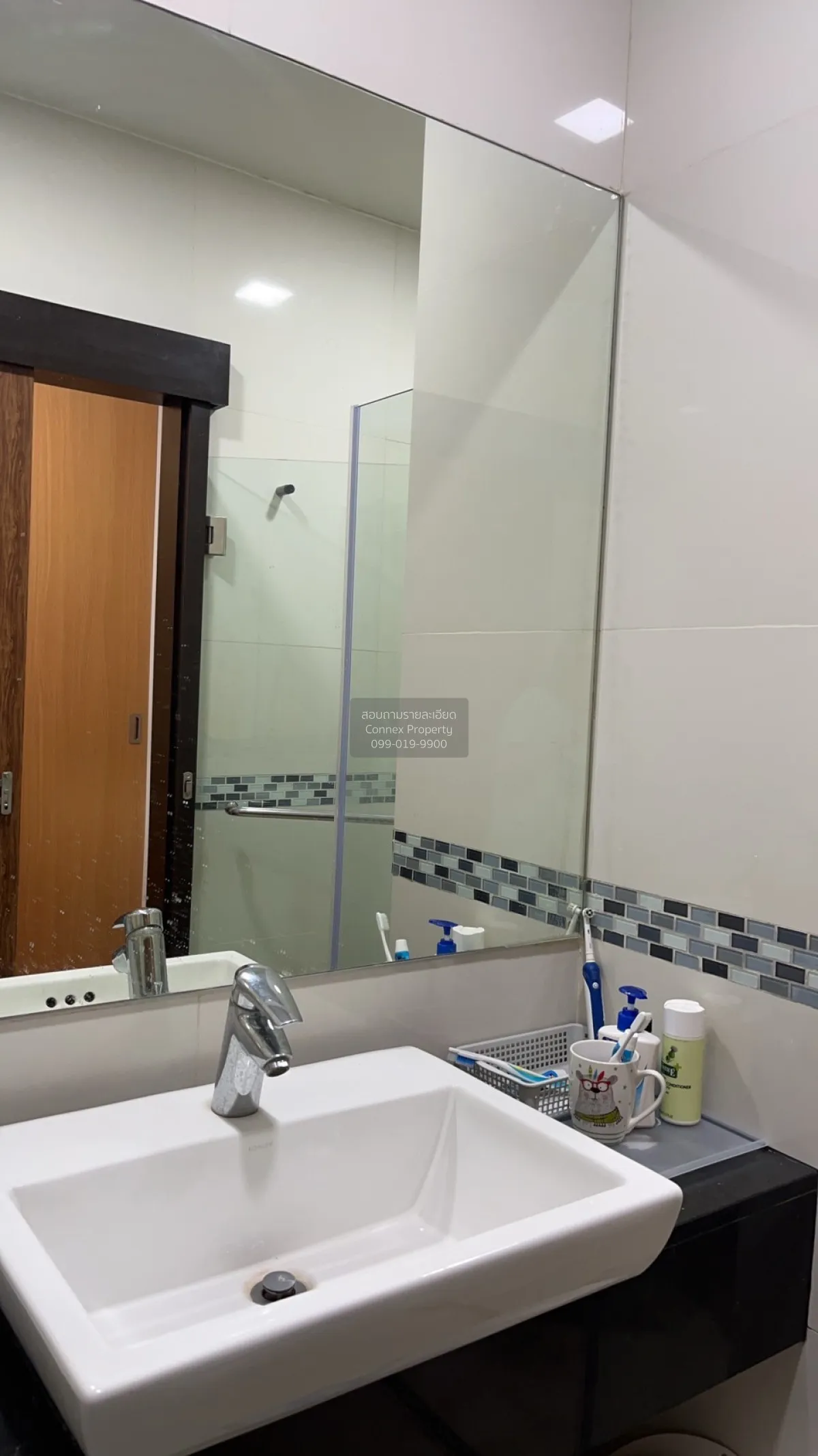 For Rent Condo , Ideo Q Phayathai , BTS-Phaya Thai , Thung Phaya 