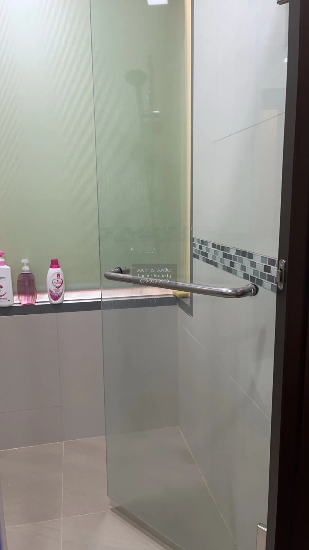 For Rent Condo , Ideo Q Phayathai , BTS-Phaya Thai , Thung Phaya 