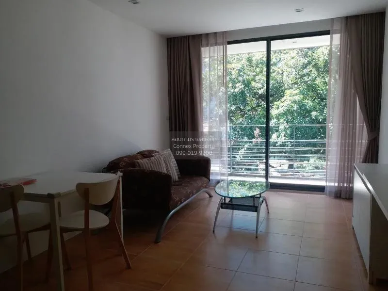 เช่าคอนโด  โนเบิล แอมเบียนส์ สารสิน BTS-สถานีราชดำริ ลุมพินี เขต  1