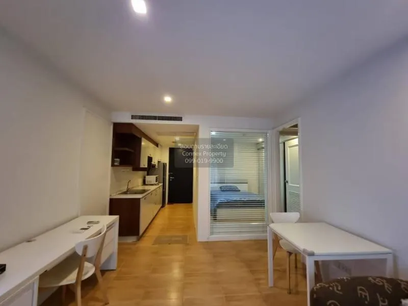 เช่าคอนโด  โนเบิล แอมเบียนส์ สารสิน BTS-สถานีราชดำริ ลุมพินี เขต  4