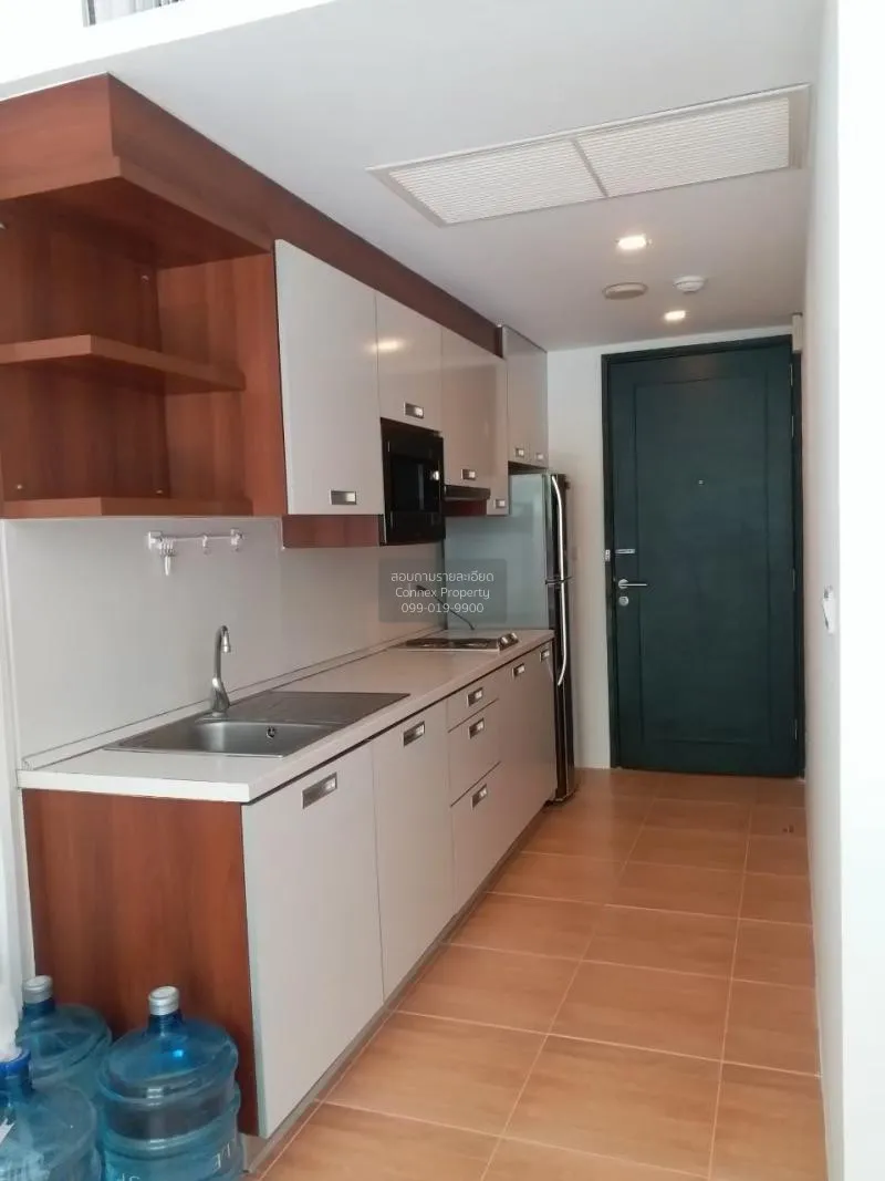 เช่าคอนโด  โนเบิล แอมเบียนส์ สารสิน BTS-สถานีราชดำริ ลุมพินี เขต 