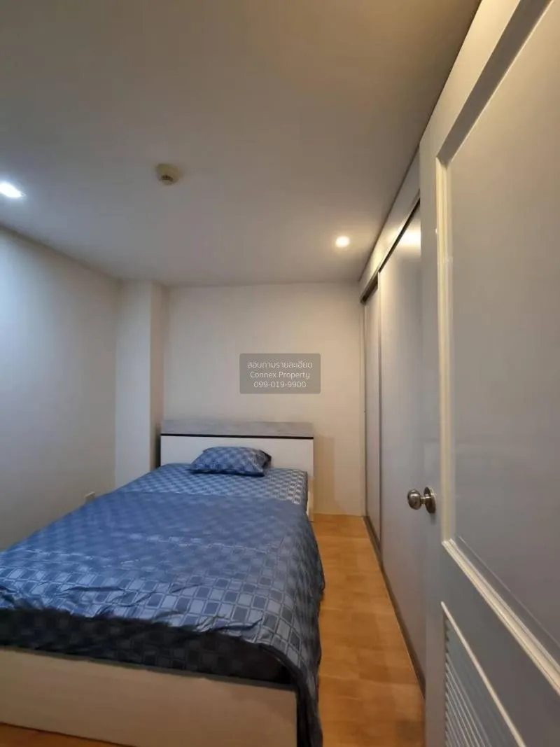 เช่าคอนโด  โนเบิล แอมเบียนส์ สารสิน BTS-สถานีราชดำริ ลุมพินี เขต 