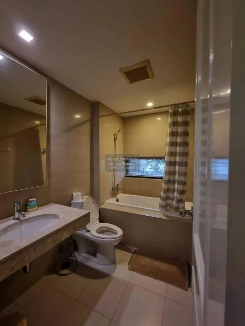 เช่าคอนโด  โนเบิล แอมเบียนส์ สารสิน BTS-สถานีราชดำริ ลุมพินี เขต 