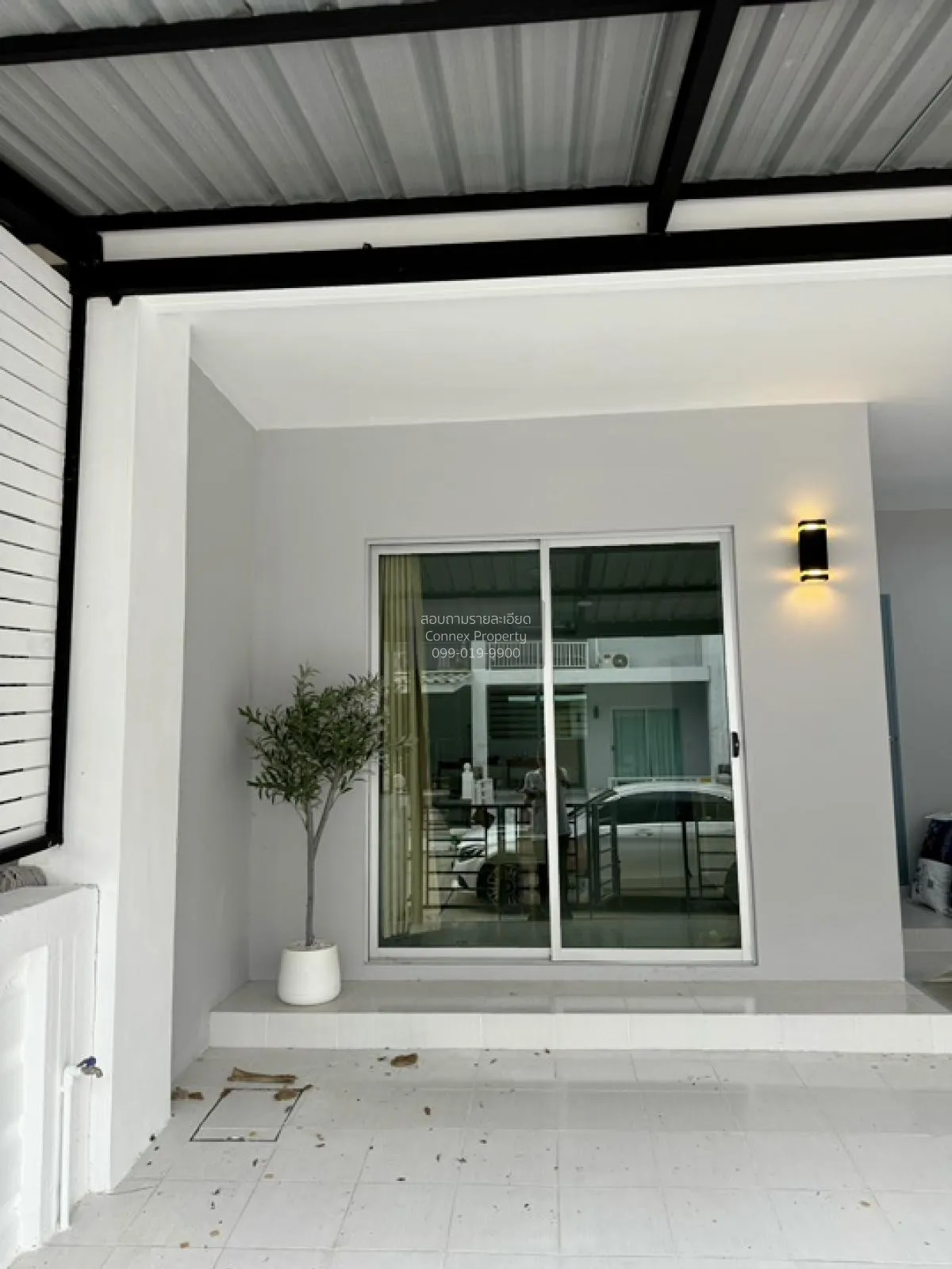 For Sale Townhouse/Townhome  , HABITOWN NEST THAKHAM – RAMA 2 , T 3