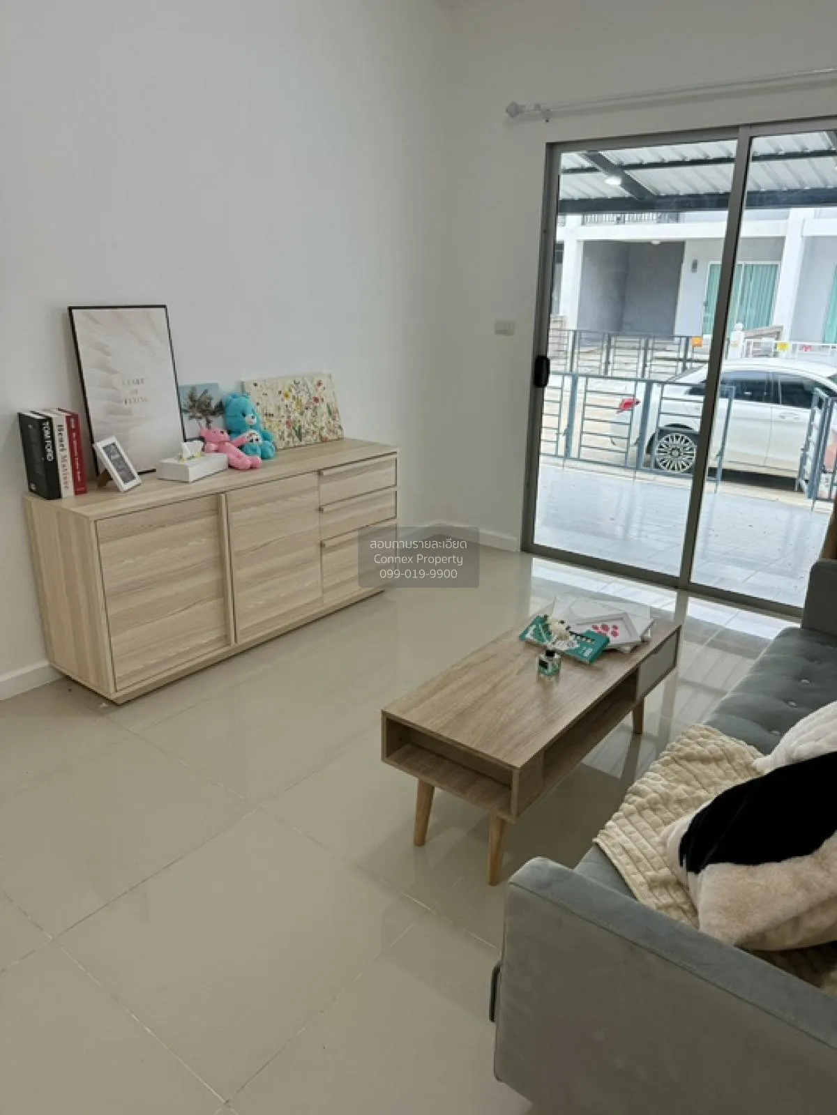 For Sale Townhouse/Townhome  , HABITOWN NEST THAKHAM – RAMA 2 , T 4