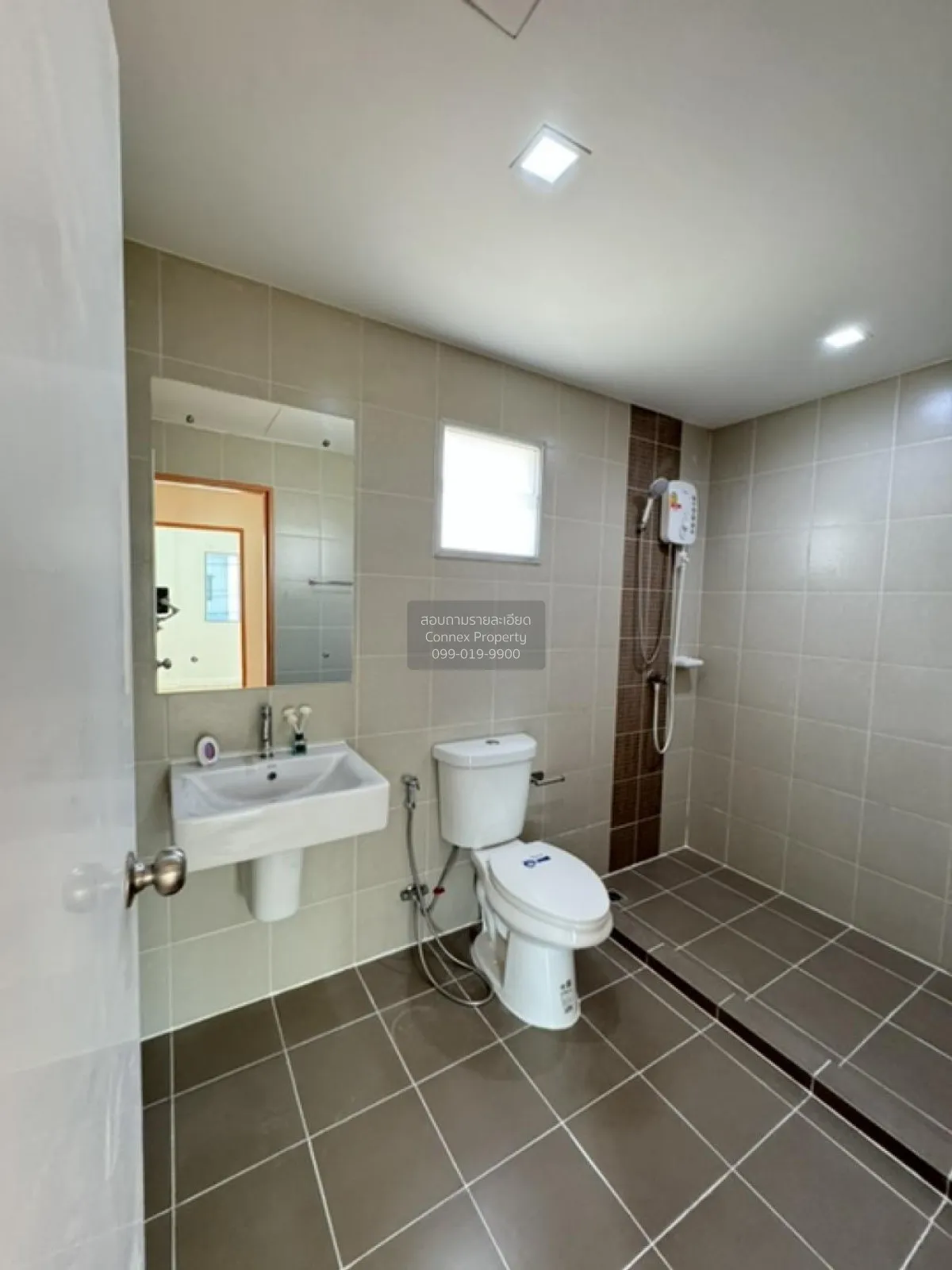 For Sale Townhouse/Townhome  , HABITOWN NEST THAKHAM – RAMA 2 , T