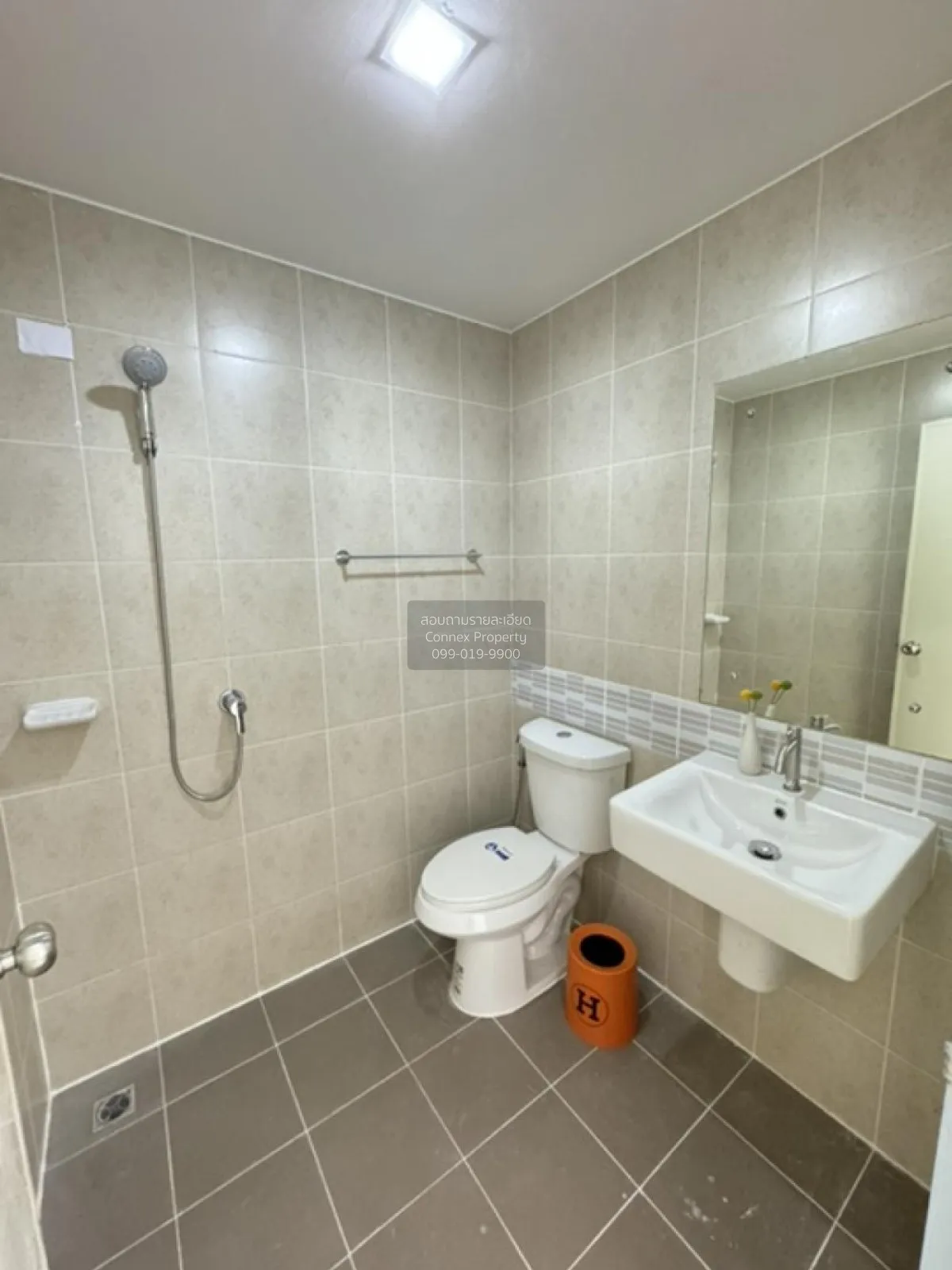 For Sale Townhouse/Townhome  , HABITOWN NEST THAKHAM – RAMA 2 , T