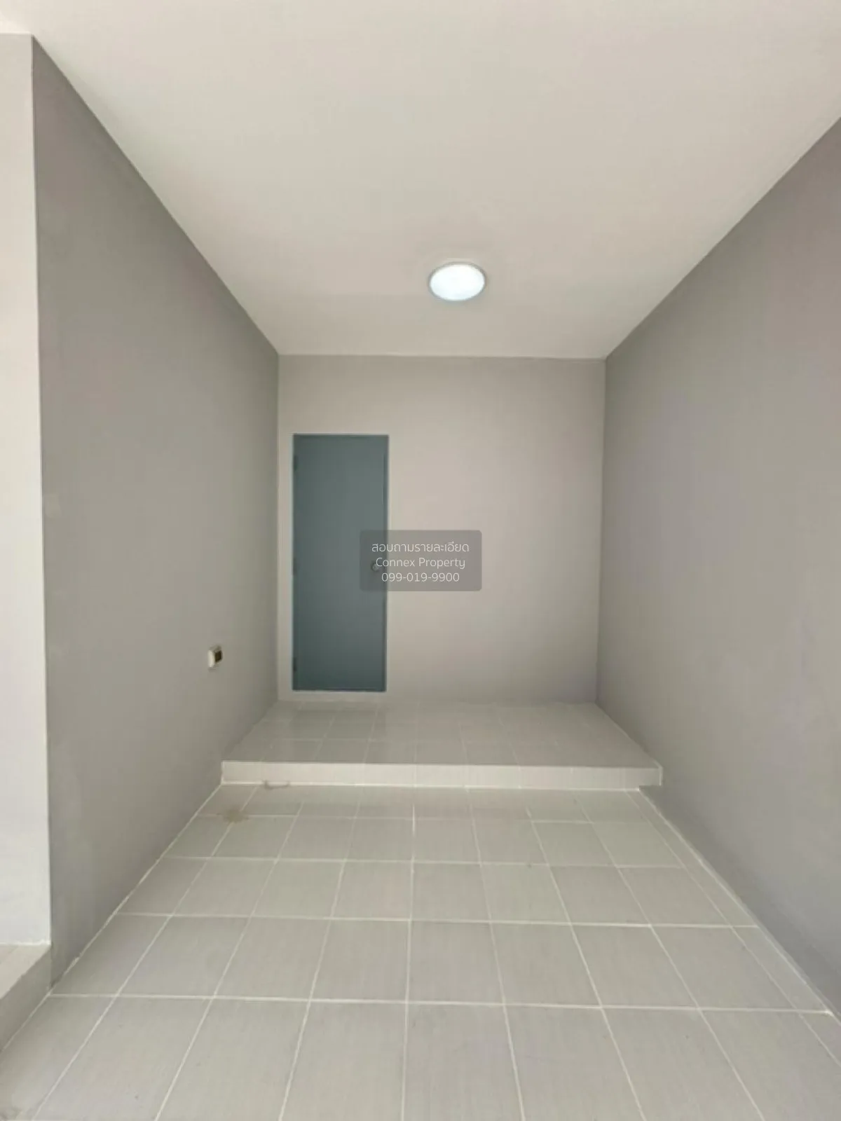 For Sale Townhouse/Townhome  , HABITOWN NEST THAKHAM – RAMA 2 , T