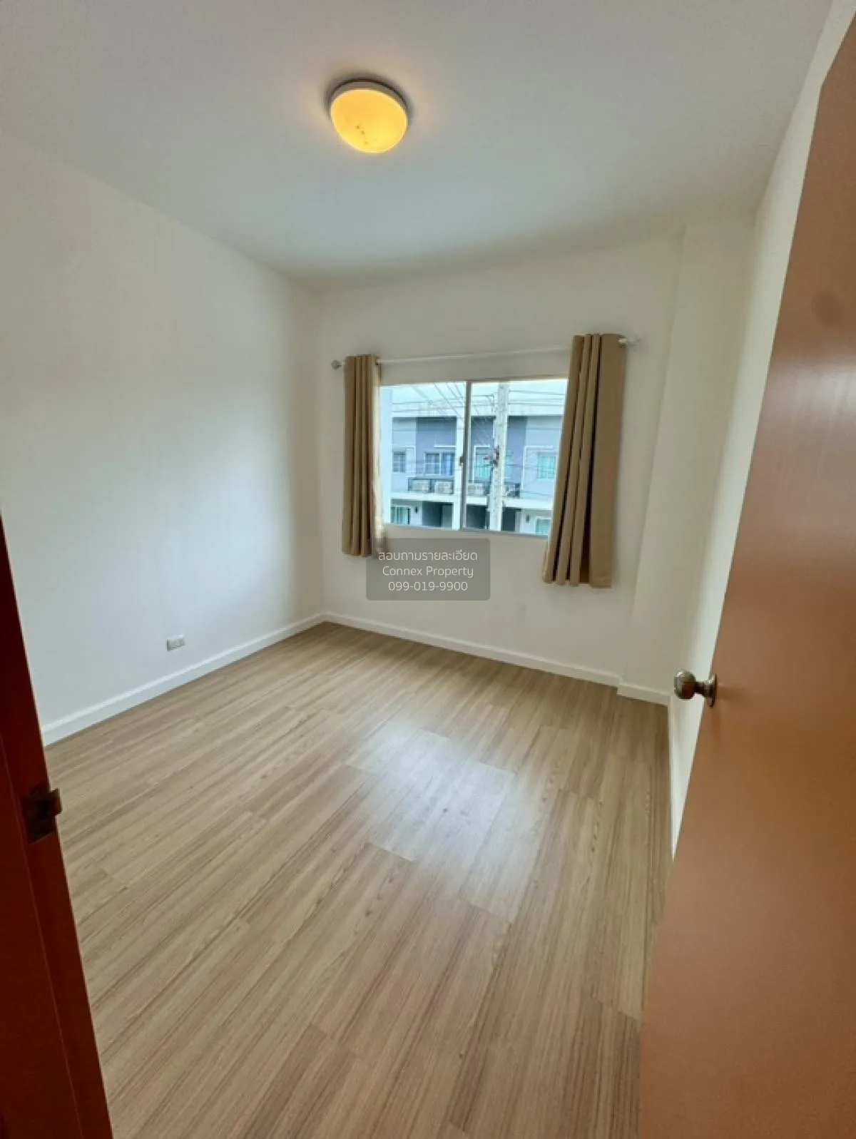 For Sale Townhouse/Townhome  , HABITOWN NEST THAKHAM – RAMA 2 , T