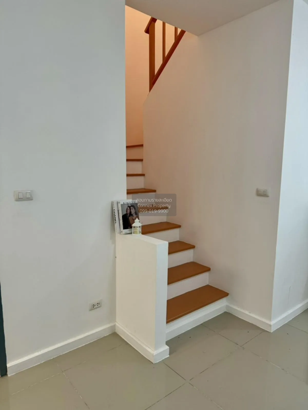 For Sale Townhouse/Townhome  , HABITOWN NEST THAKHAM – RAMA 2 , T