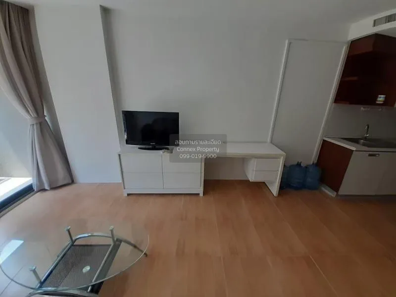 เช่าคอนโด  โนเบิล แอมเบียนส์ สารสิน BTS-สถานีราชดำริ ลุมพินี เขต  2