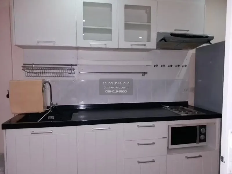 เช่าคอนโด  โนเบิล แอมเบียนส์ สารสิน BTS-สถานีราชดำริ ลุมพินี เขต  3