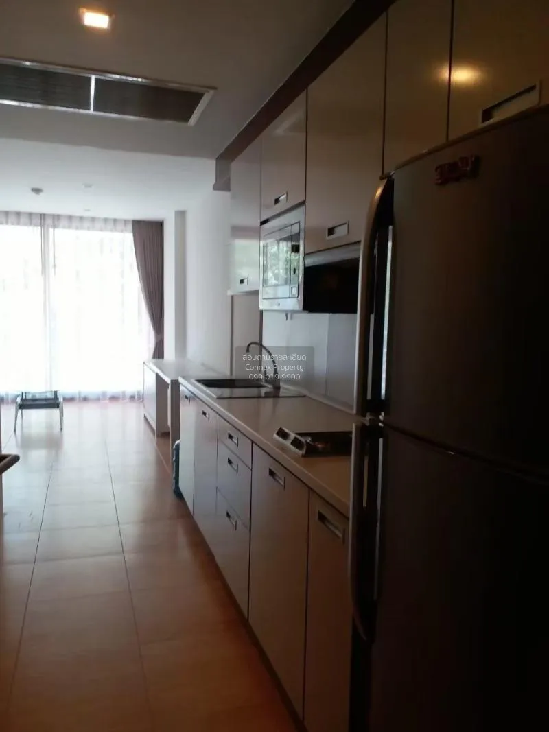 เช่าคอนโด  โนเบิล แอมเบียนส์ สารสิน BTS-สถานีราชดำริ ลุมพินี เขต  4