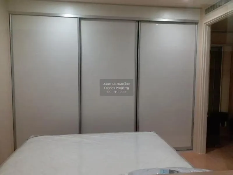 เช่าคอนโด  โนเบิล แอมเบียนส์ สารสิน BTS-สถานีราชดำริ ลุมพินี เขต 