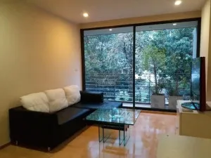 FOR RENT condo , Noble Ambience Sarasin , BTS-Ratchadamri , Lumpini , Pathum Wan , Bangkok , CX-14521