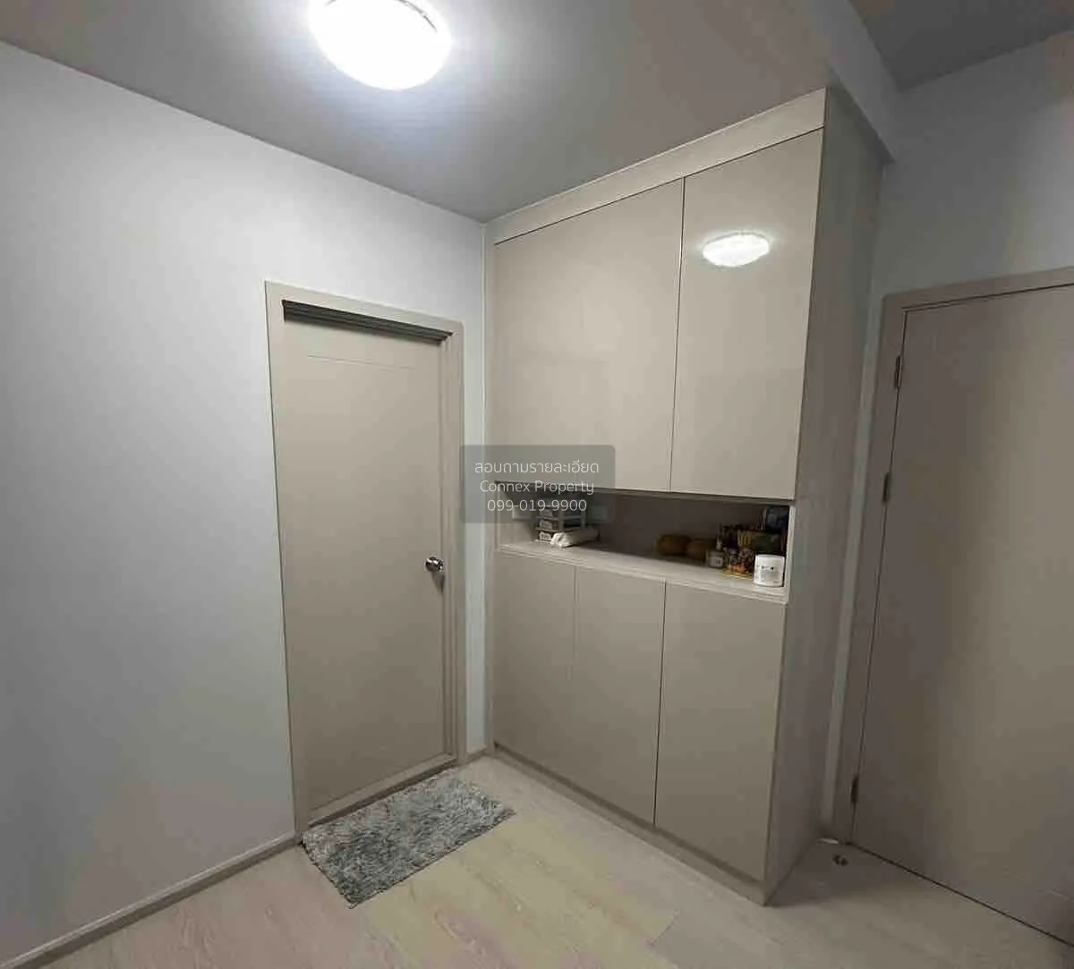 For Sale Condo , Chapter One Shine Bangpo , river view , Bang Sue