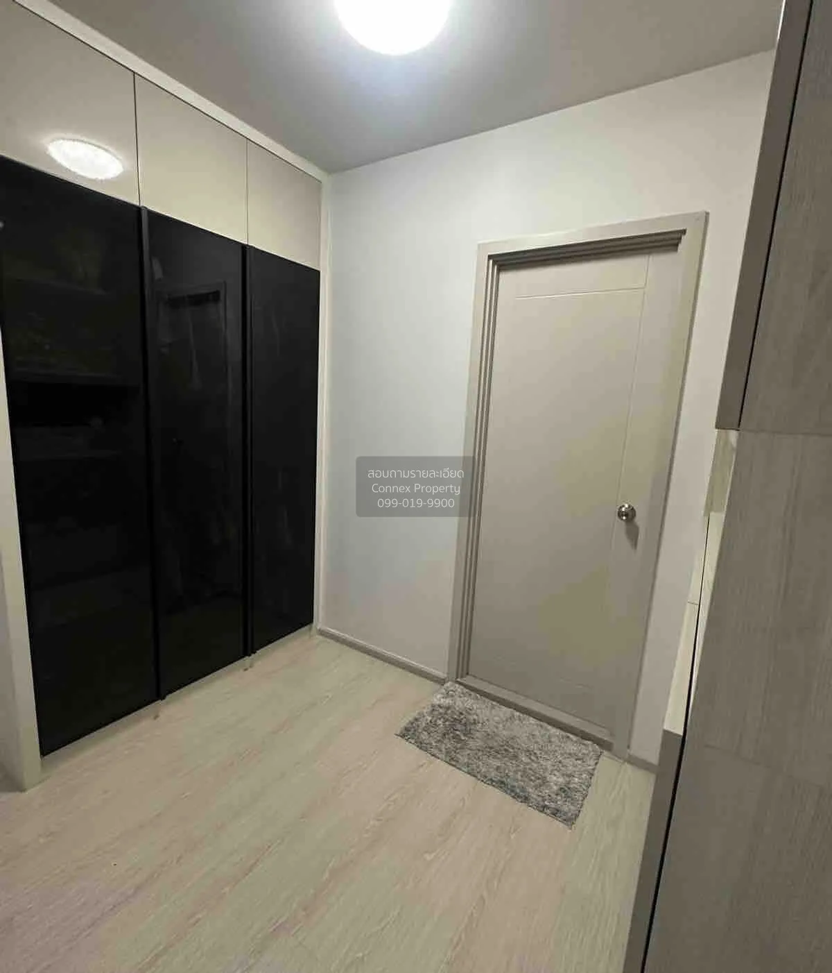 For Sale Condo , Chapter One Shine Bangpo , river view , Bang Sue