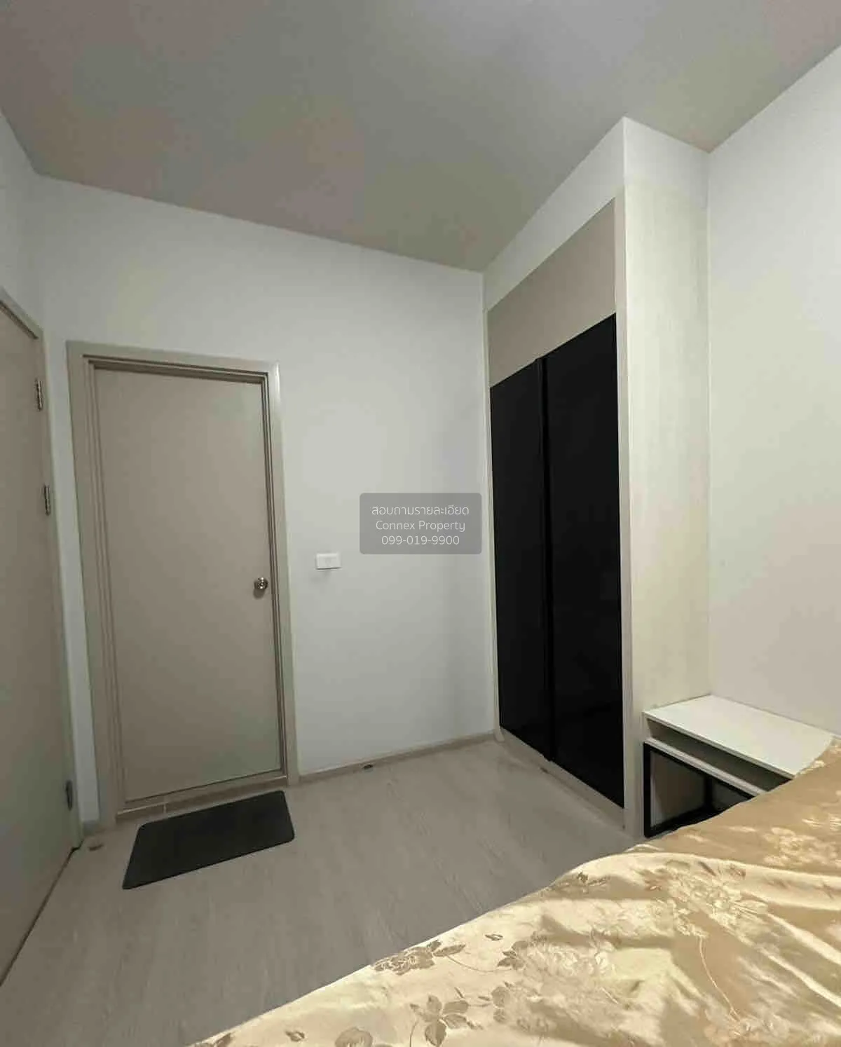 For Sale Condo , Chapter One Shine Bangpo , river view , Bang Sue