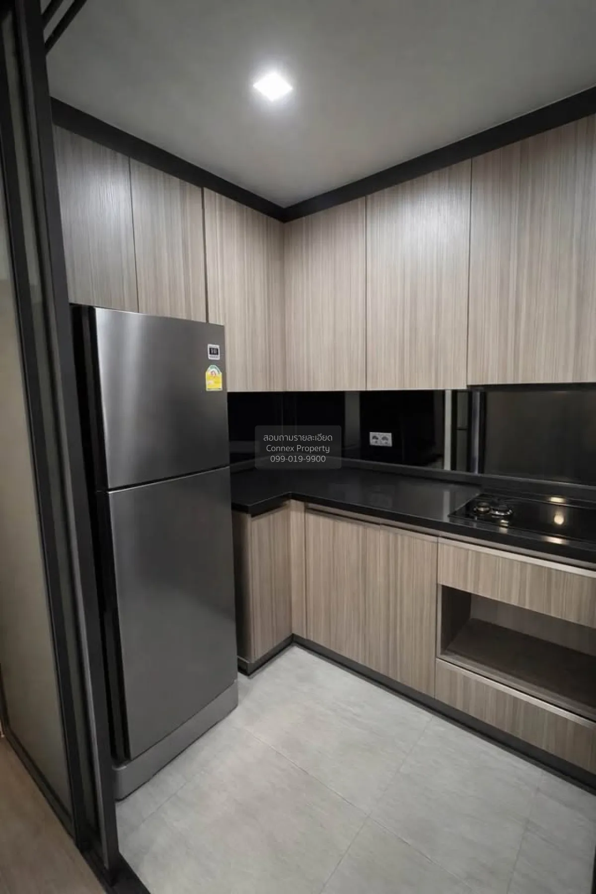 For Sale Condo , Mori Haus , BTS-On Nut , Phra Khanong Nuea , Wat