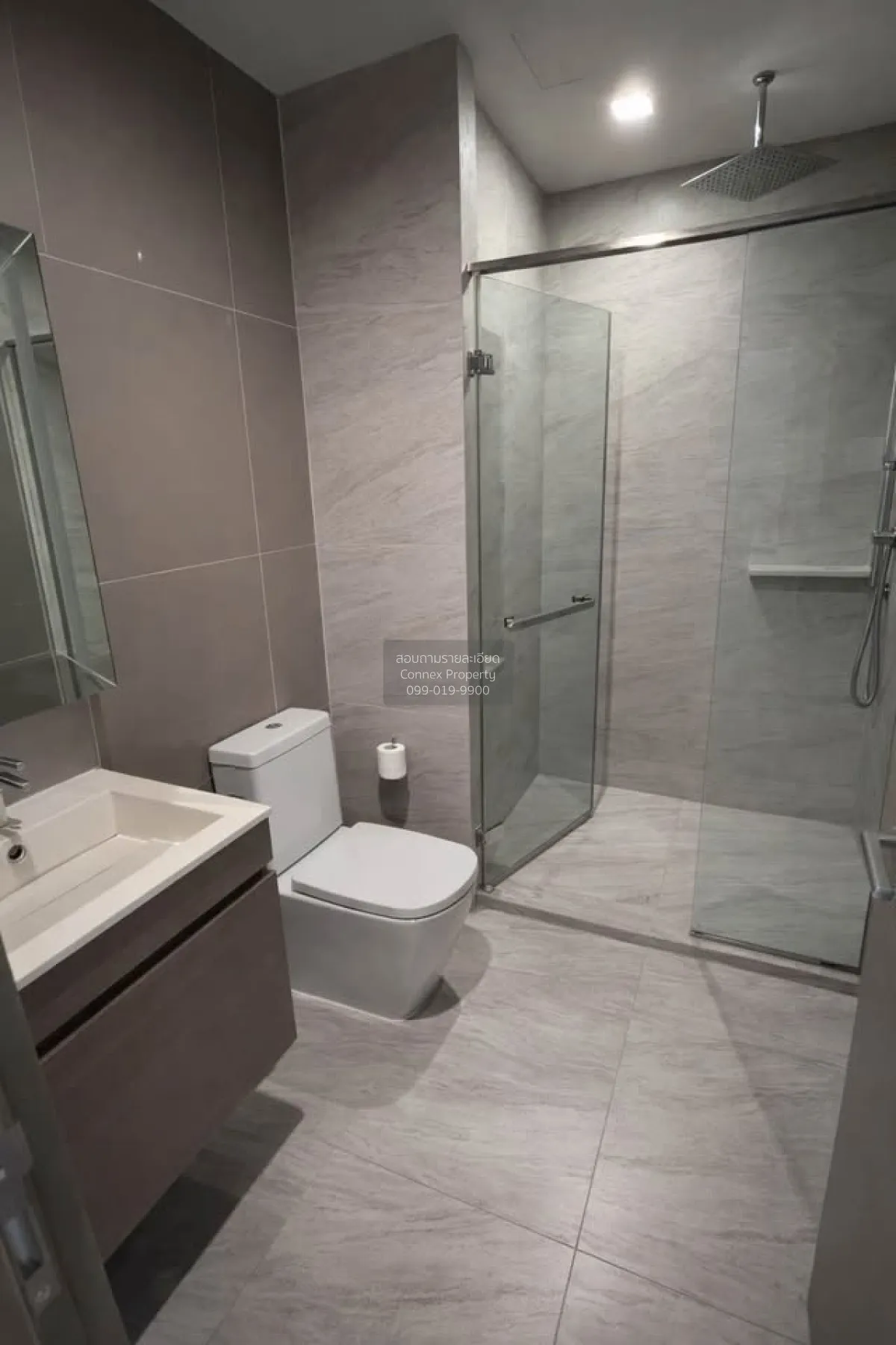 For Sale Condo , Mori Haus , BTS-On Nut , Phra Khanong Nuea , Wat