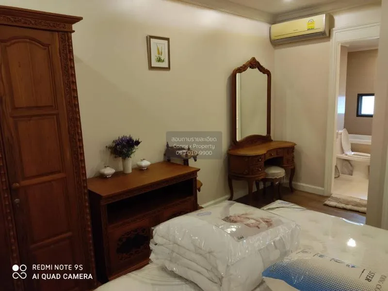 FOR SALE condo , Noble Ambience Sarasin , BTS-Ratchadamri , Lumpi