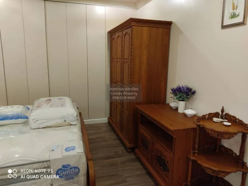 FOR SALE condo , Noble Ambience Sarasin , BTS-Ratchadamri , Lumpi