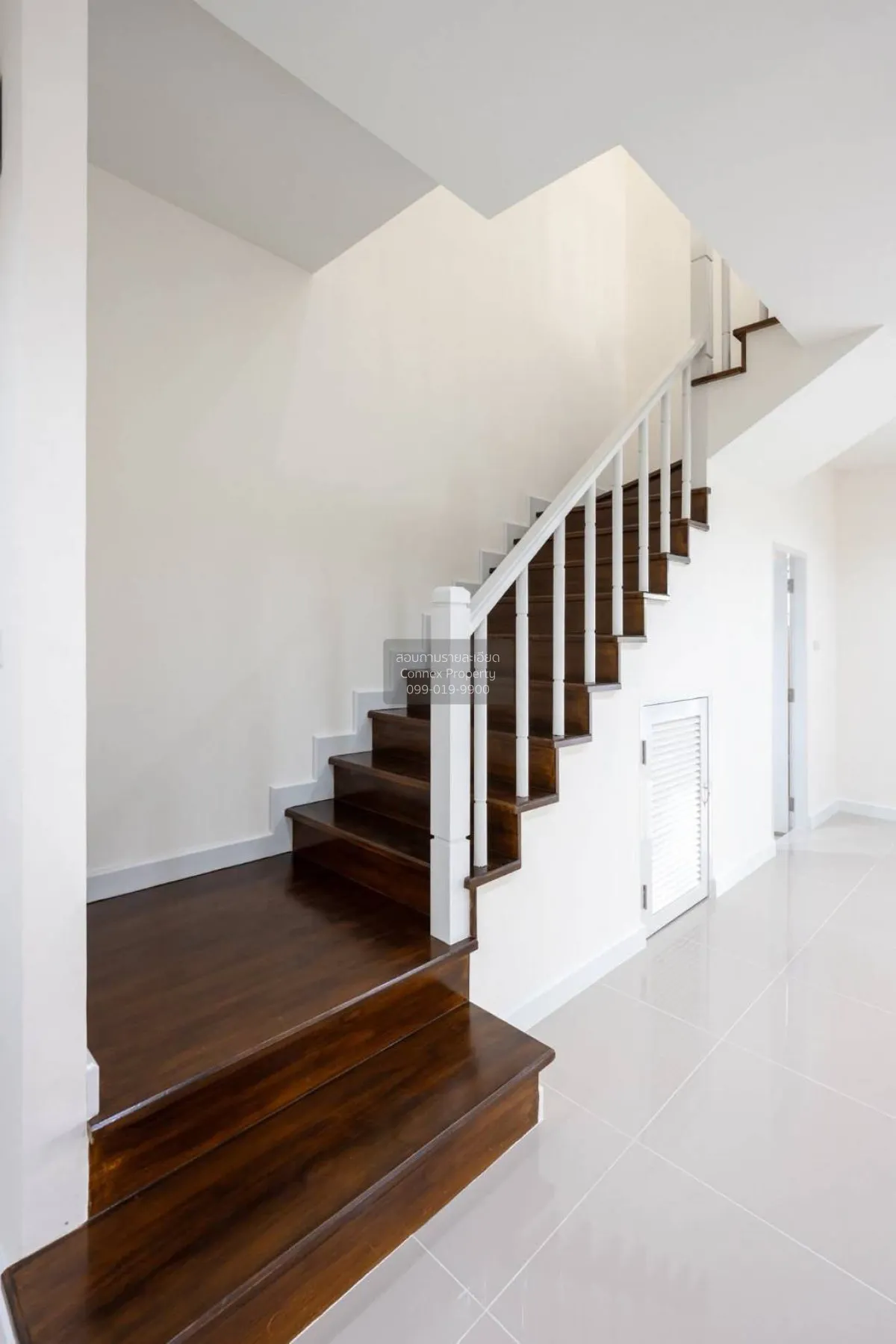 ขายทาวน์เฮ้าส์/ทาวน์โฮม  ปริญลักษณ์ ไลท์ พระราม 5 หน้ากว้าง บางกร