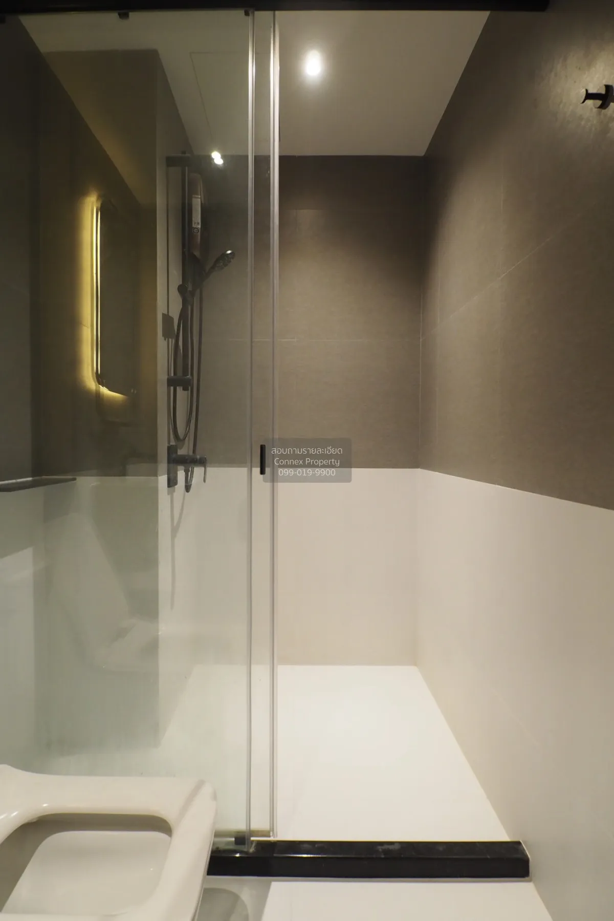 เช่าคอนโด  เดอะ คีย์ พระราม 3 บางโคล่ เขต บางคอแหลม กรุงเทพ CX-14