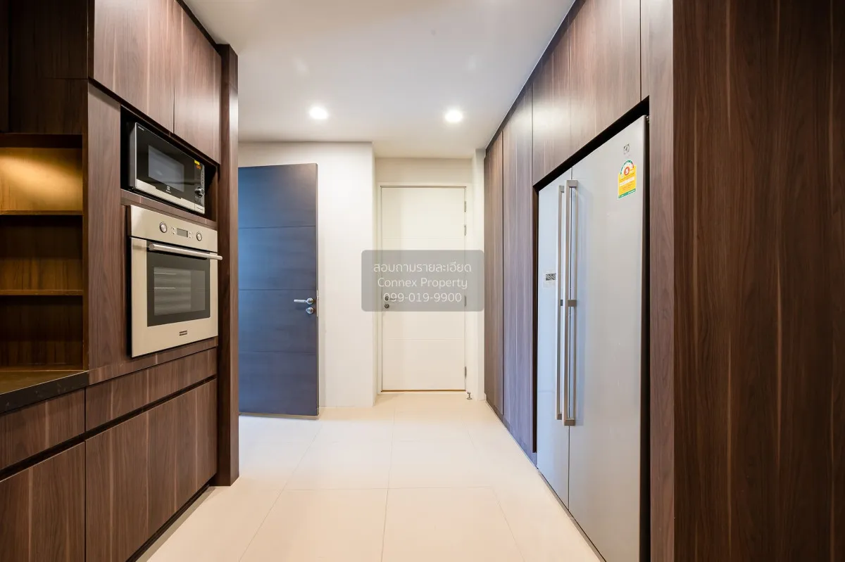 For Sale Condo , Park Court Sukhumvit 77 , Phra Khanong Nuea , Wa