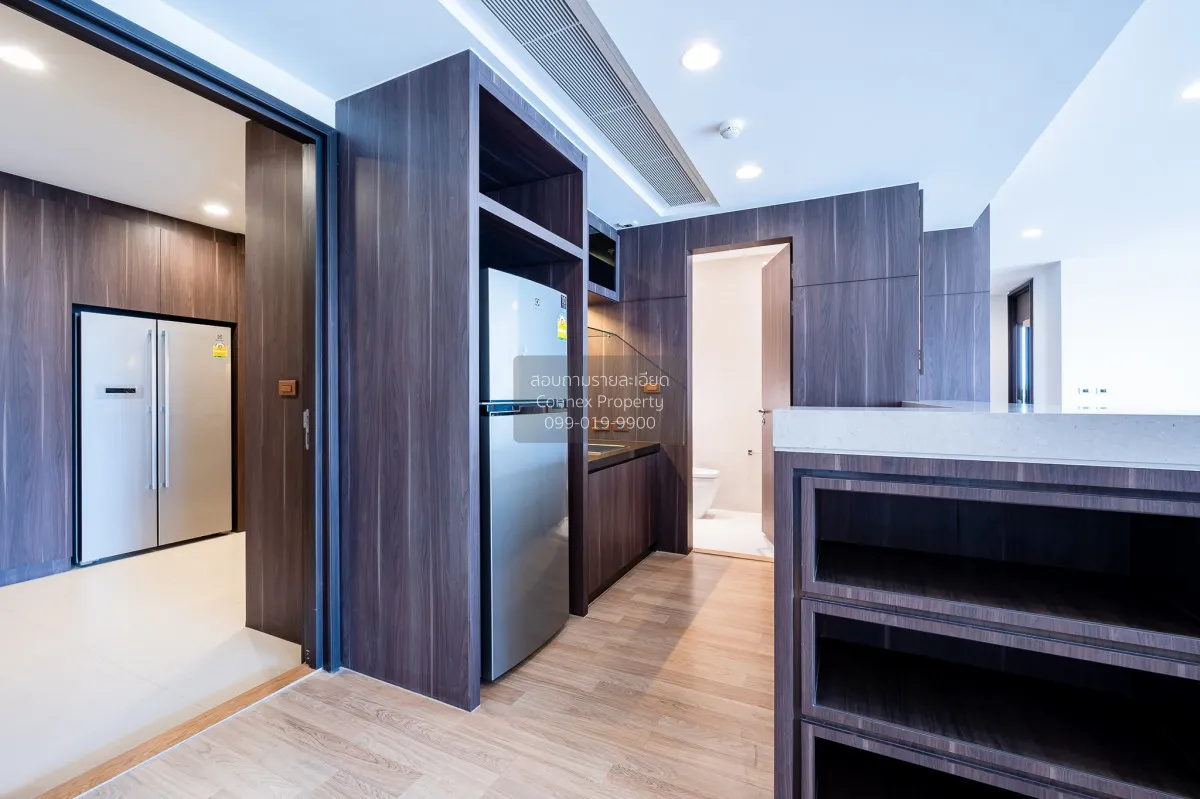 For Sale Condo , Park Court Sukhumvit 77 , Phra Khanong Nuea , Wa