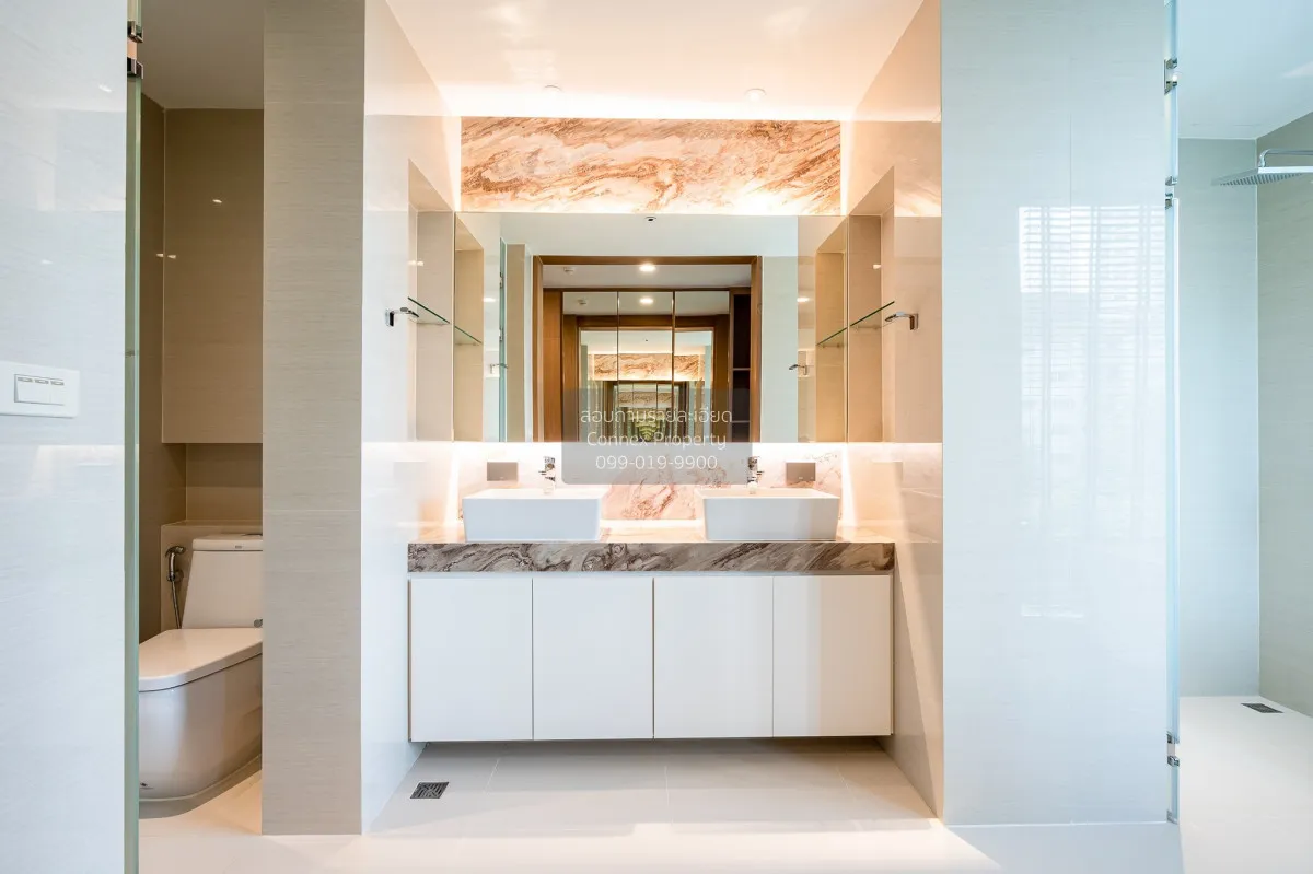 For Sale Condo , Park Court Sukhumvit 77 , Phra Khanong Nuea , Wa