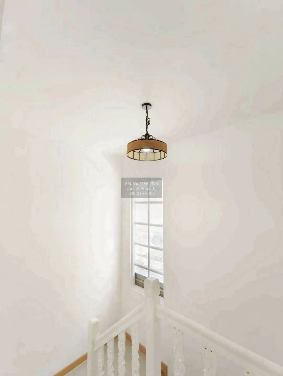 For Sale Townhouse/Townhome  , Baan Pruksa 18 Bangyai , newly ren