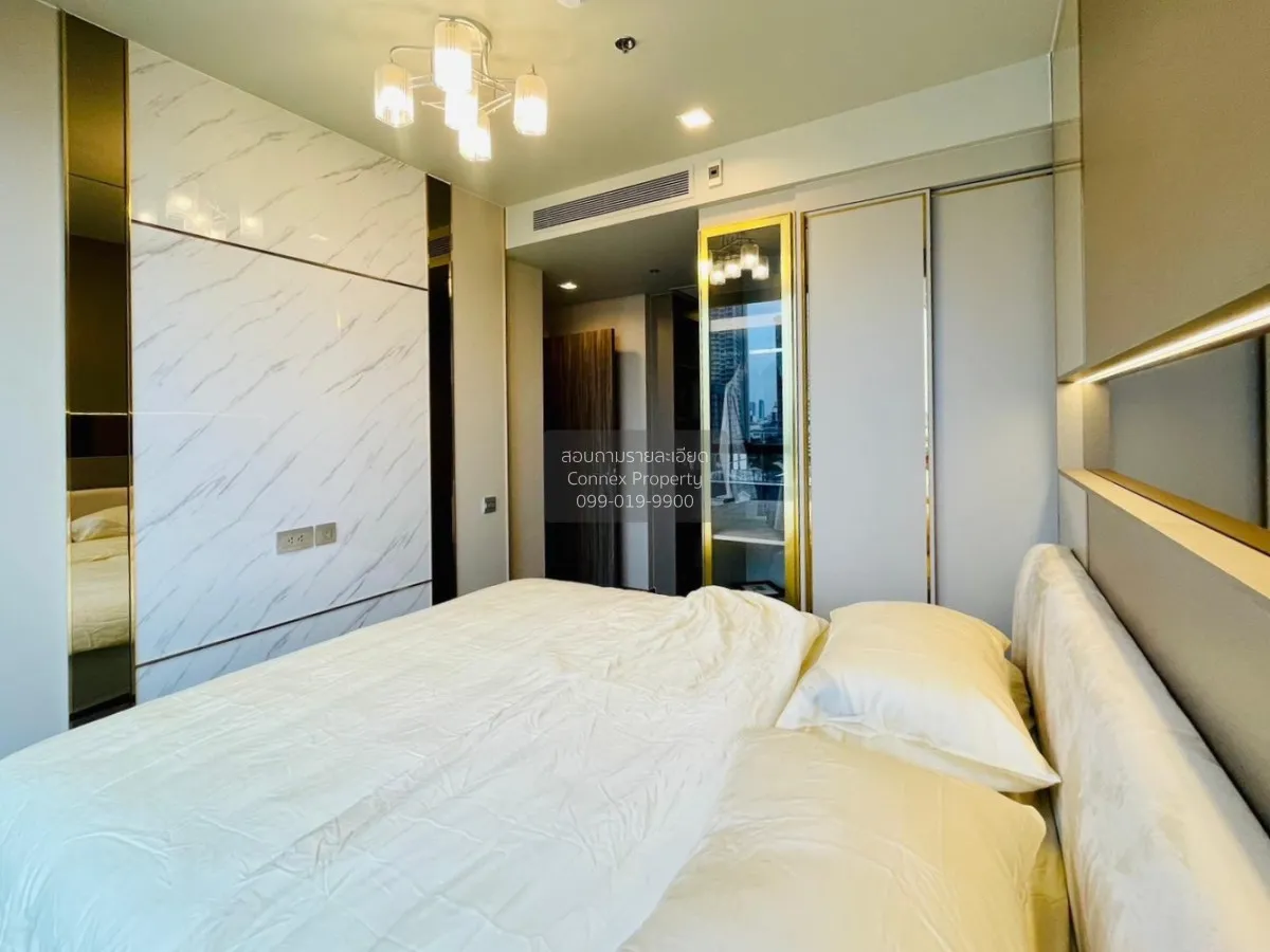 ขายคอนโด  ไอดีโอ คิว สุขุมวิท 36 BTS-ทองหล่อ คลองตัน เขต คลองเตย 