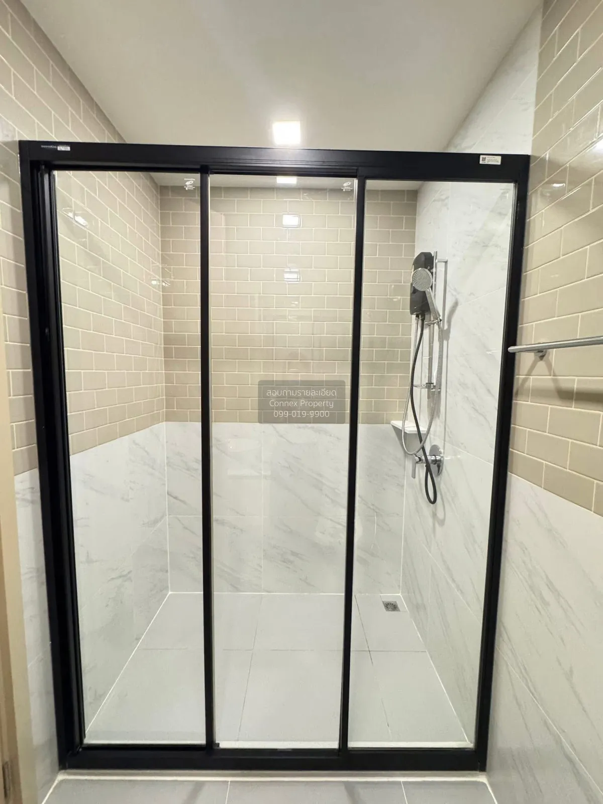 เช่าคอนโด  เอ็กซ์ที พญาไท BTS-พญาไท ถนนพญาไท เขต ราชเทวี กรุงเทพ 